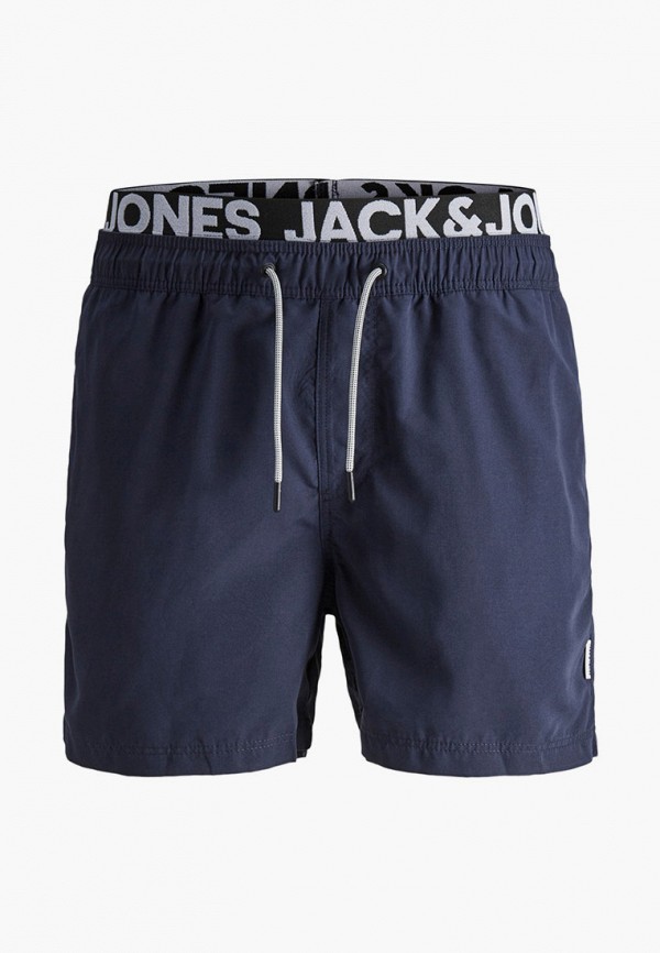 фото Шорты для плавания jack & jones