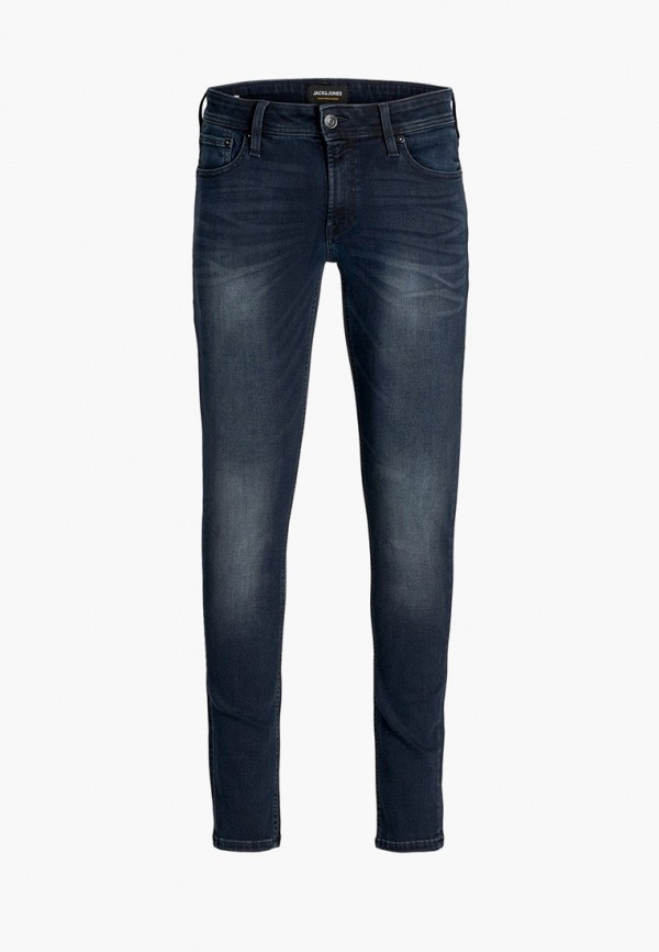 

Джинсы Jack & Jones, Синий