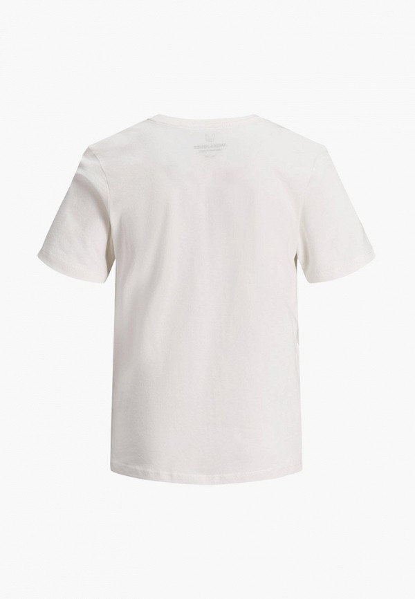 фото Футболка jack & jones