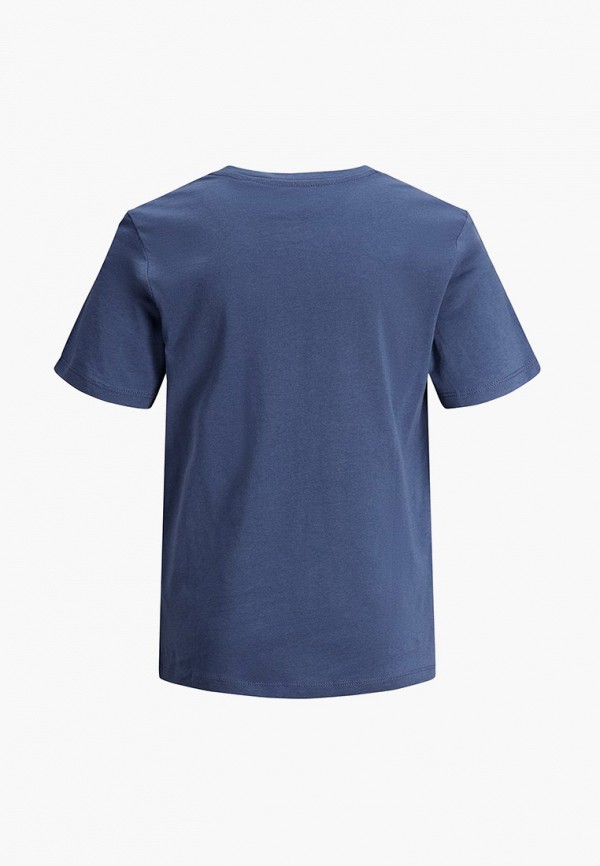 фото Футболка jack & jones