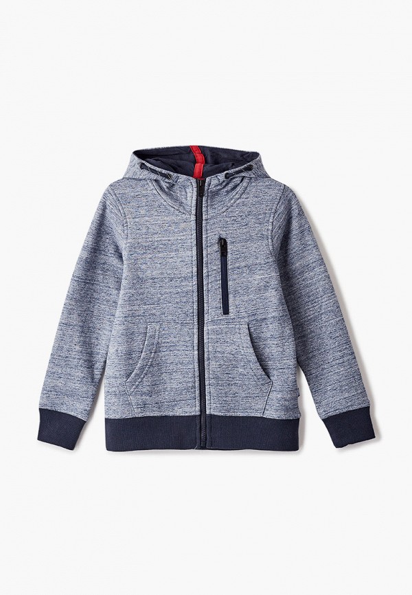 

Толстовка Jack & Jones, Голубой