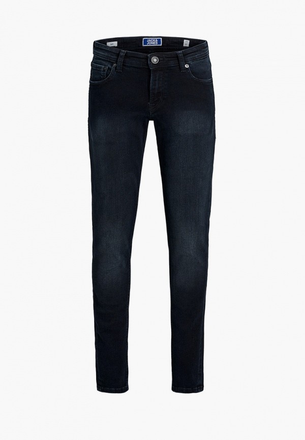 

Джинсы Jack & Jones, Синий, Jack & Jones JA391EBJWSQ3