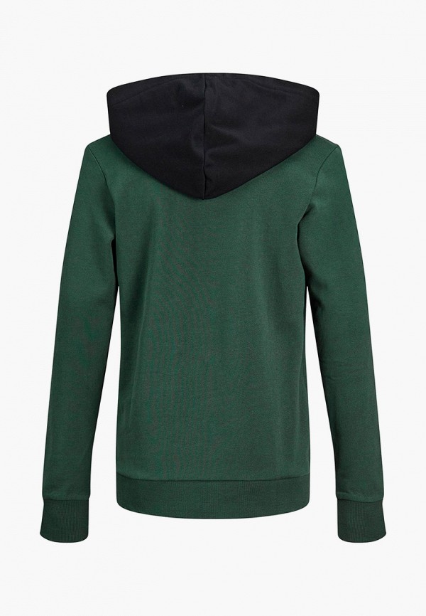 фото Худи jack & jones