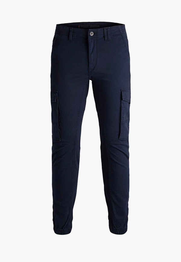 

Брюки Jack & Jones, Синий