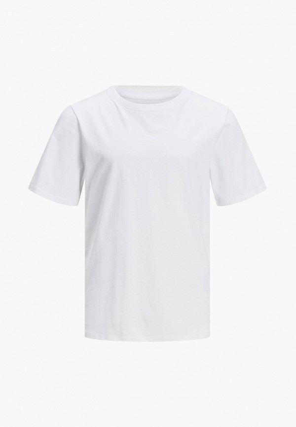 

Футболка Jack & Jones, Белый