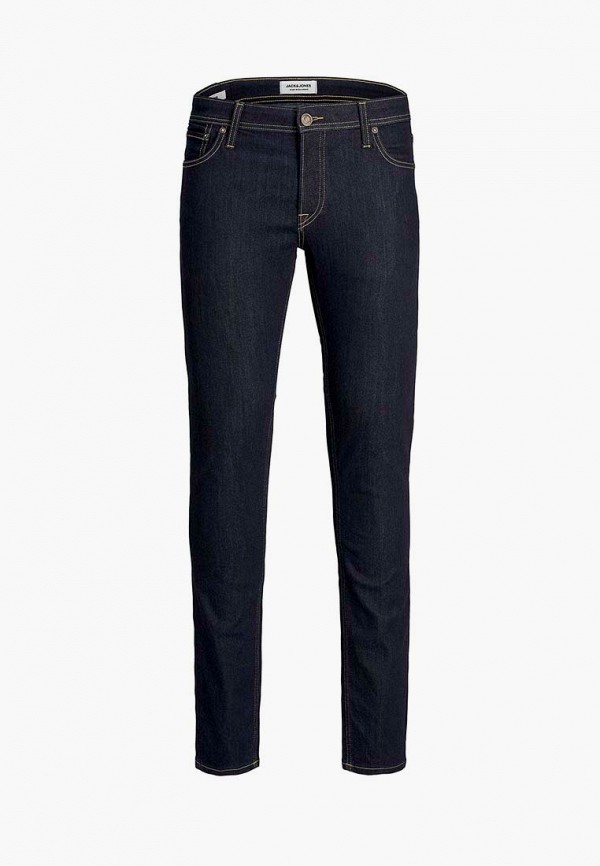 

Джинсы Jack & Jones, Синий