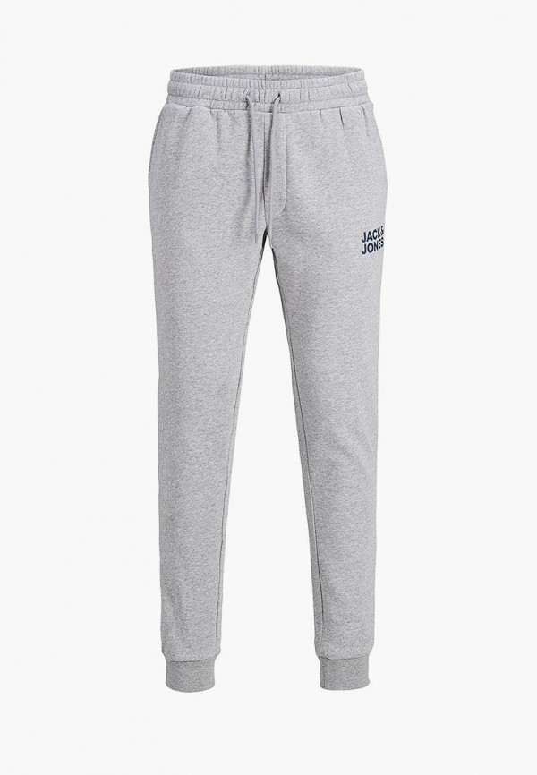 

Брюки спортивные Jack & Jones, Серый