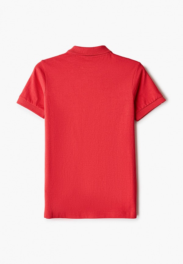 фото Поло jack & jones