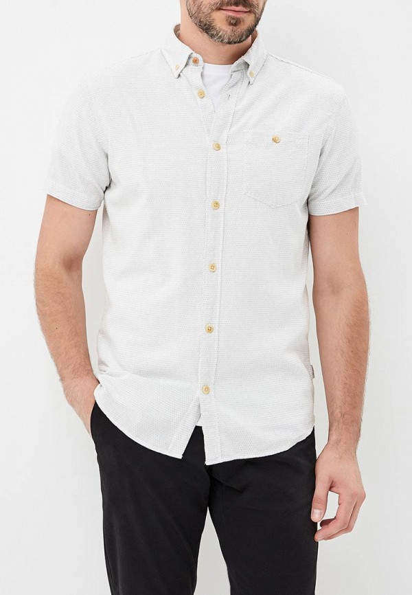 

Рубашка Jack & Jones, Белый