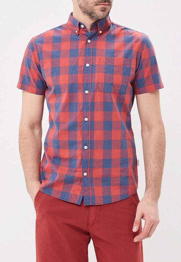 

Рубашка Jack & Jones, Разноцветный
