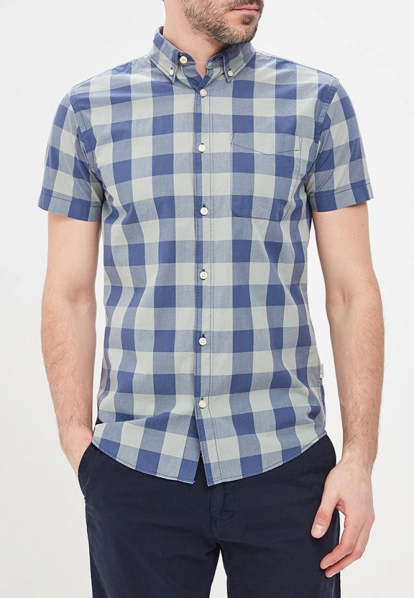 

Рубашка Jack & Jones, Разноцветный