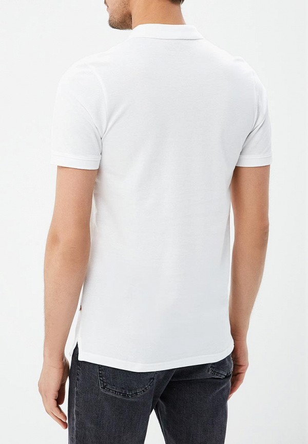 фото Поло jack & jones