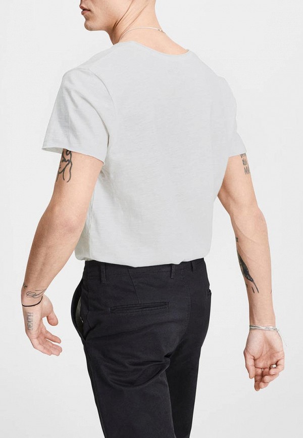 фото Футболка jack & jones