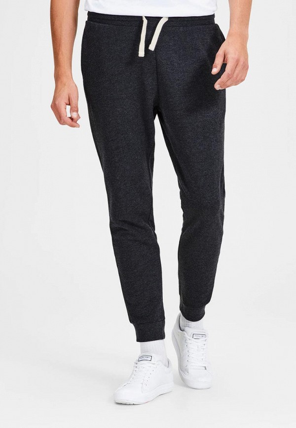

Брюки спортивные Jack & Jones, Серый