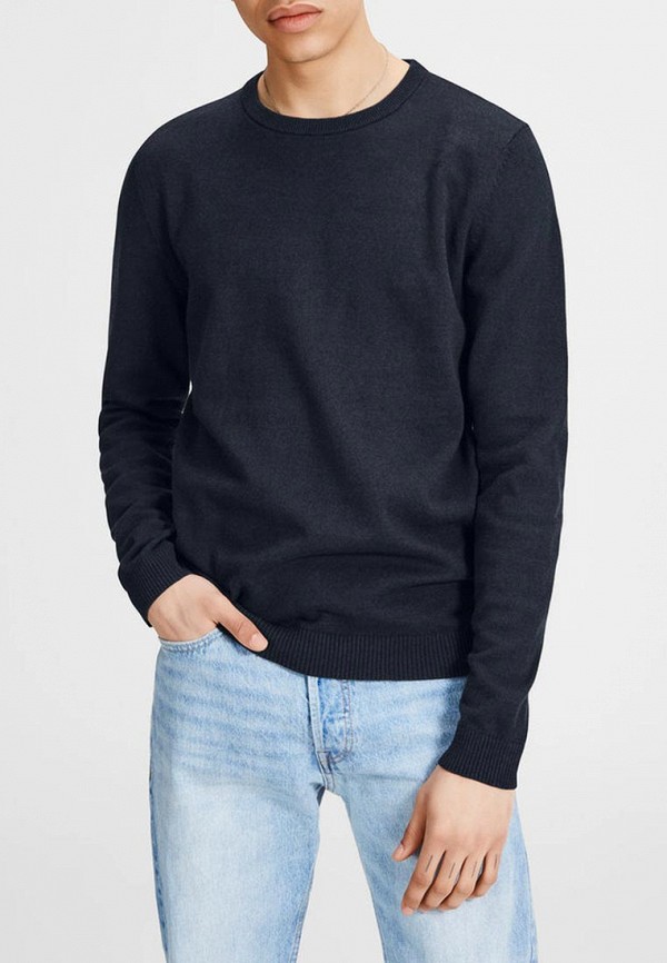 Джемпер Jack & Jones