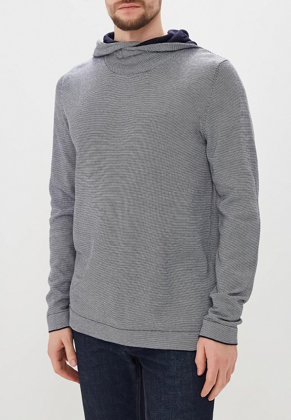 

Худи Jack & Jones, Синий