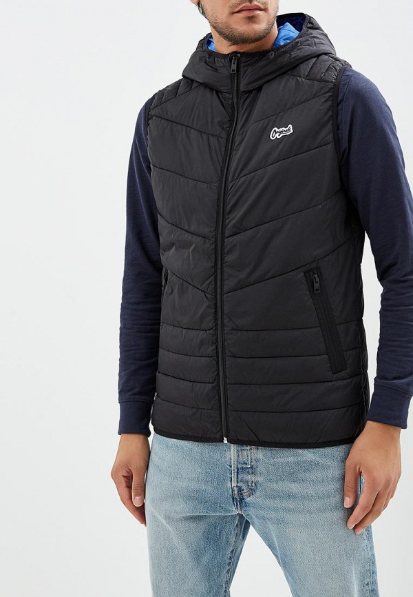 Жилет Jack & Jones