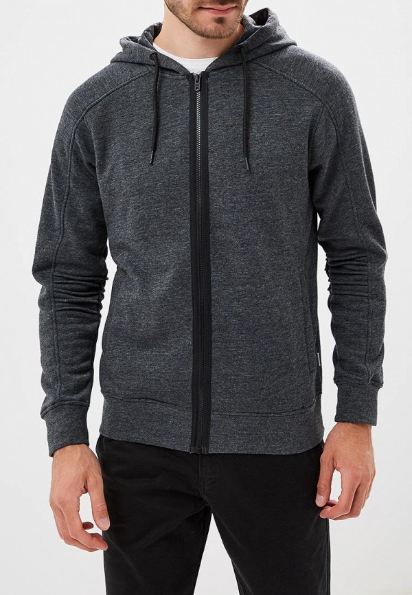 

Толстовка Jack & Jones, Серый