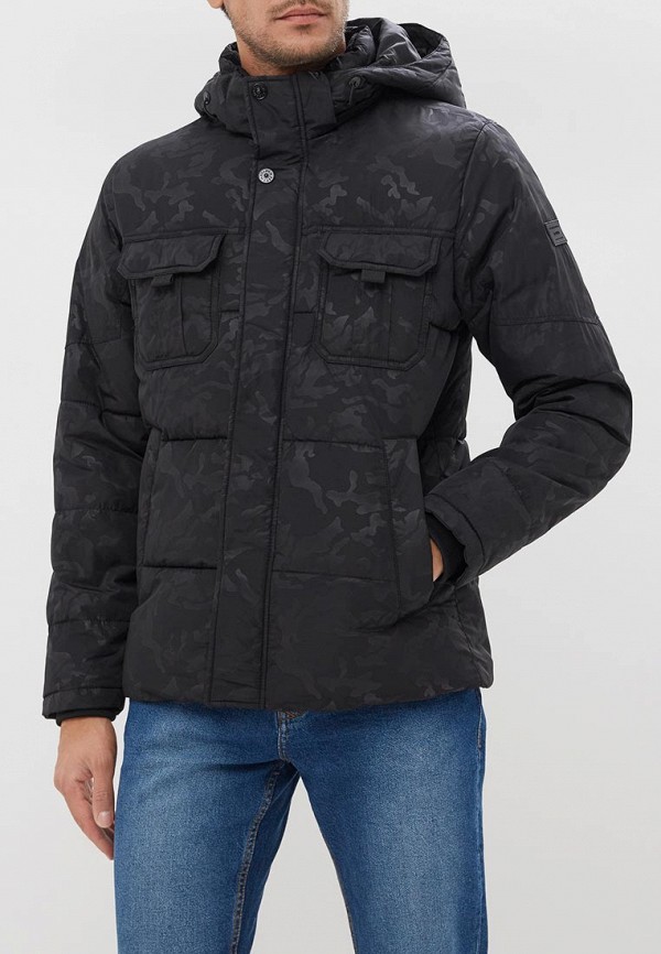 Джемпер Jack & Jones