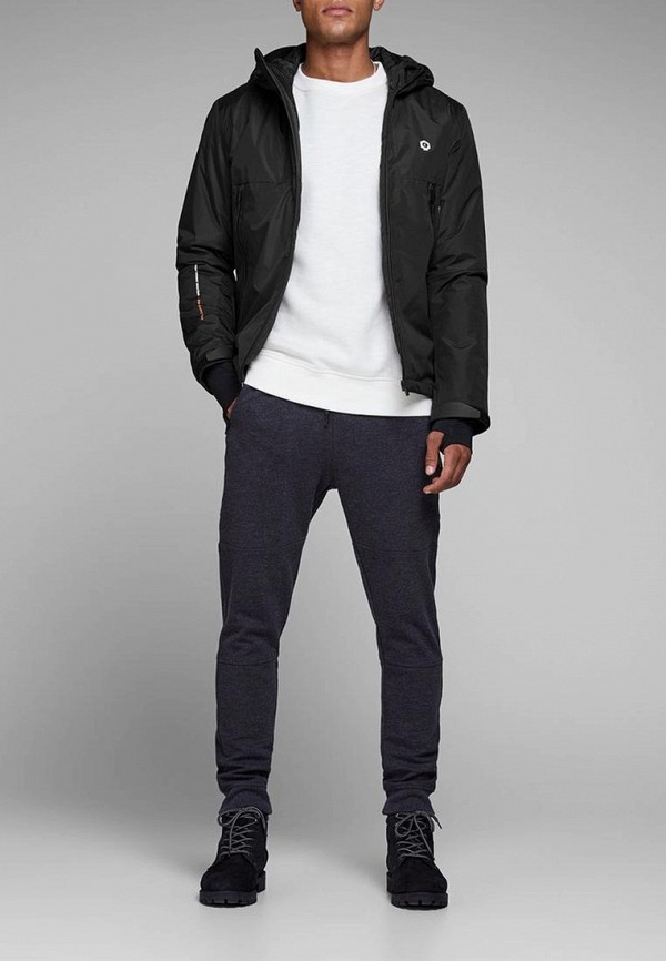 Куртка утепленная Jack & Jones 