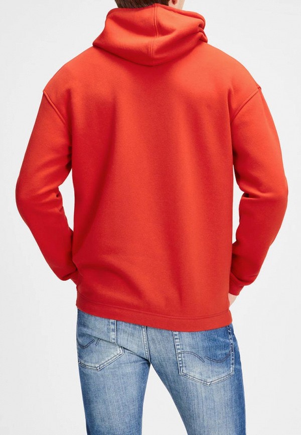 Худи Jack & Jones 12139668 Фото 3