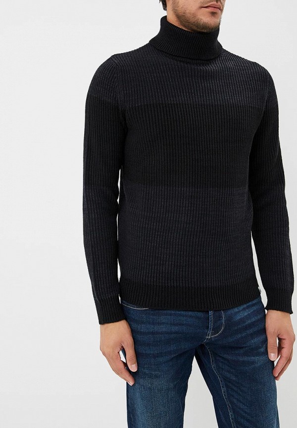 

Свитер Jack & Jones, Синий