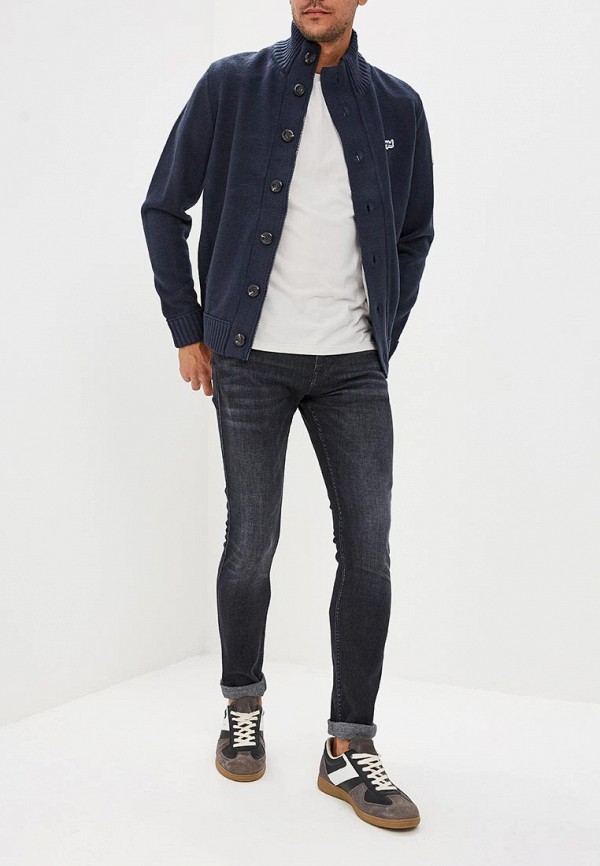 Кардиган Jack & Jones 