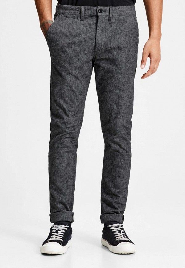 Брюки Jack & Jones Jack & Jones JA391EMBZRU0