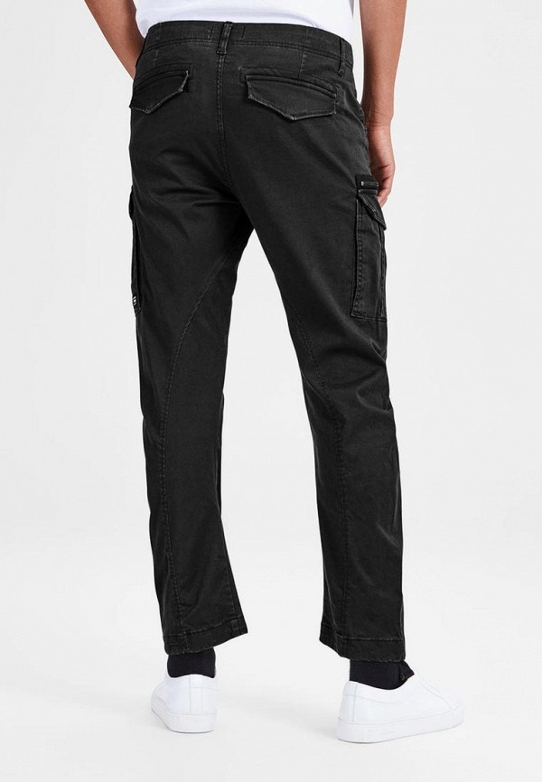 брюки jack jones. брюки jones. короткие штаны jack&jones. утепленные брюки mango man. Jack jones брюки мужские.