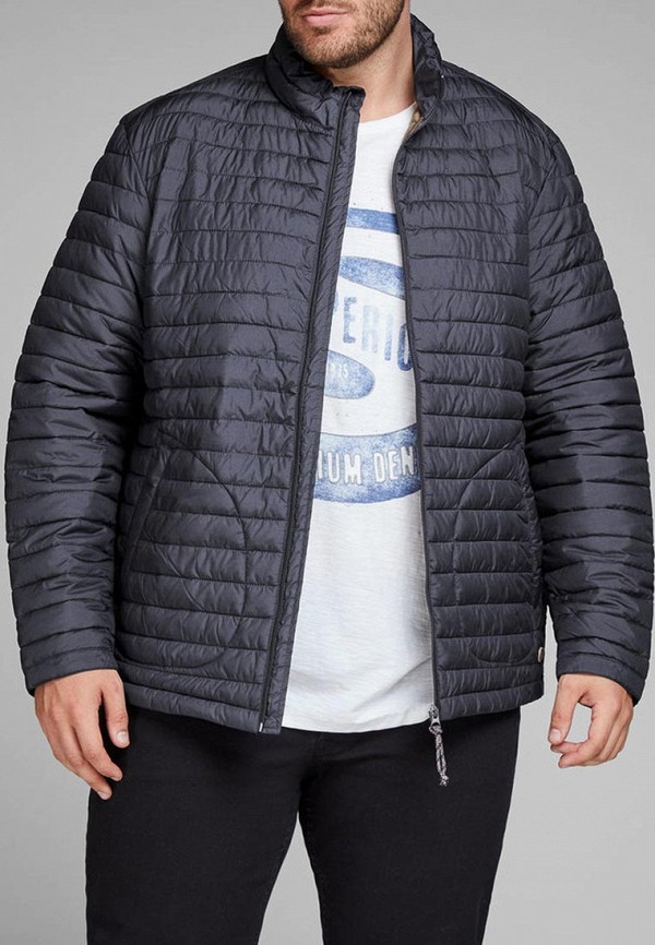 Куртка утепленная Jack & Jones 