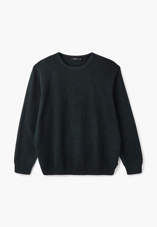 

Джемпер Jack & Jones, Зеленый