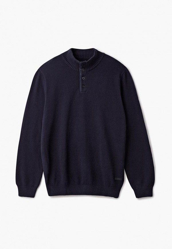 

Свитер Jack & Jones, Синий