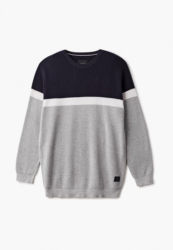 

Джемпер Jack & Jones, Разноцветный