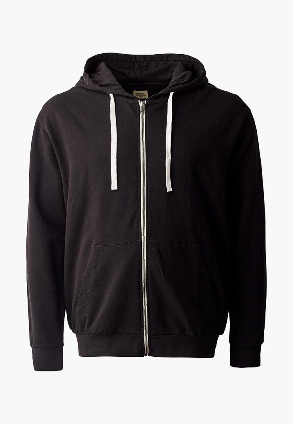 

Толстовка Jack & Jones, Черный