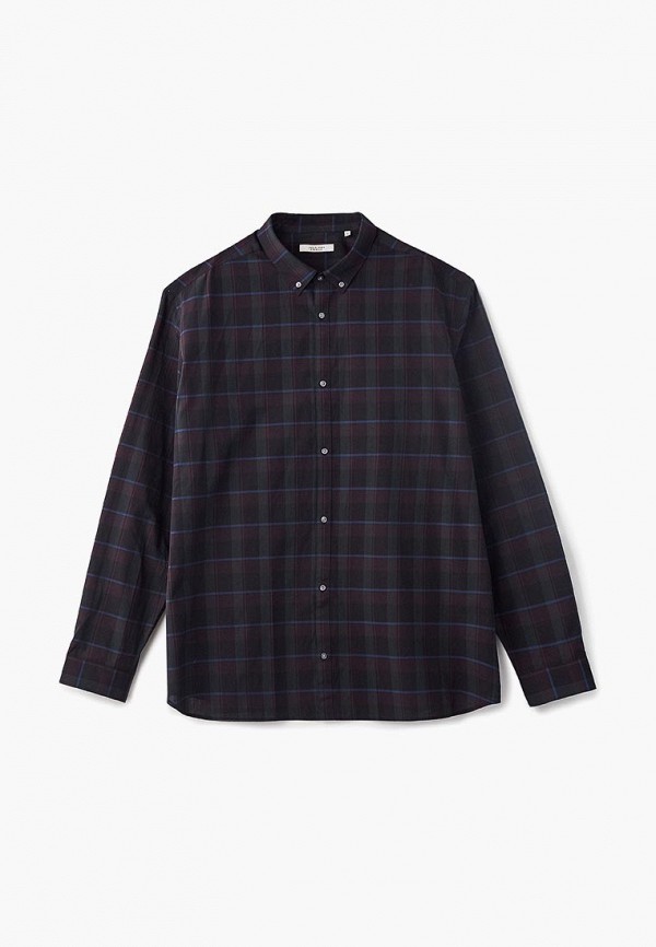 

Рубашка Jack & Jones, Jack & Jones JA391EMBZYB2, Черный