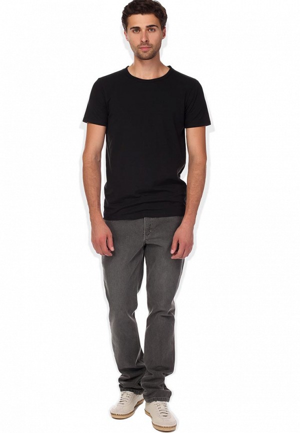 фото Футболка jack & jones