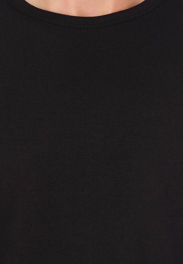 фото Футболка jack & jones