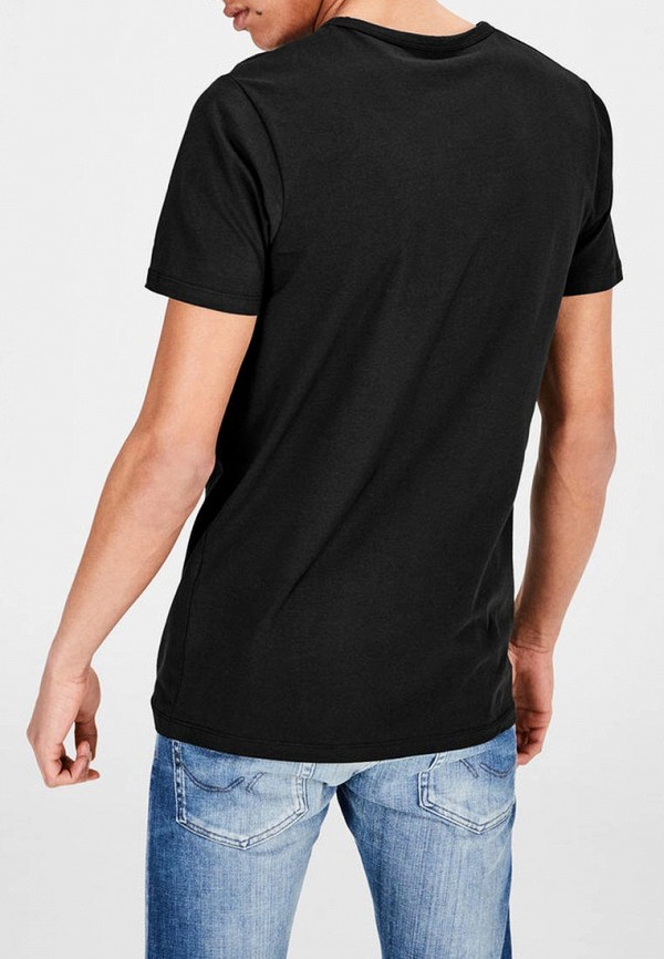 фото Футболка jack & jones