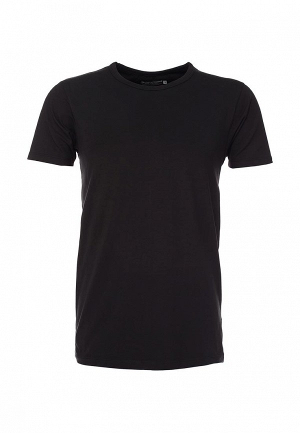 Футболка Jack & Jones