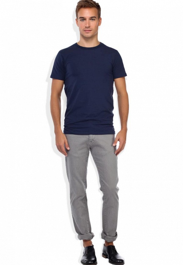 фото Футболка jack & jones