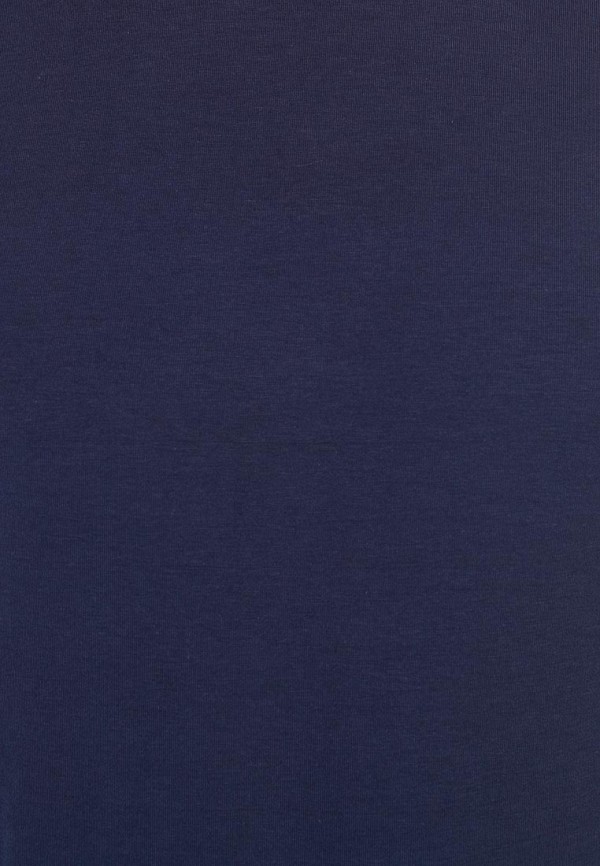 фото Футболка jack & jones