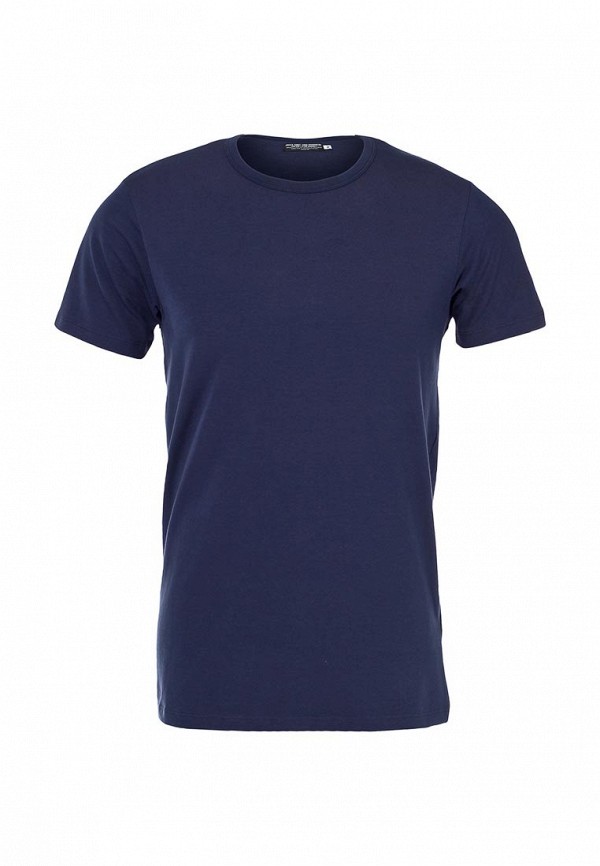 Футболка Jack & Jones