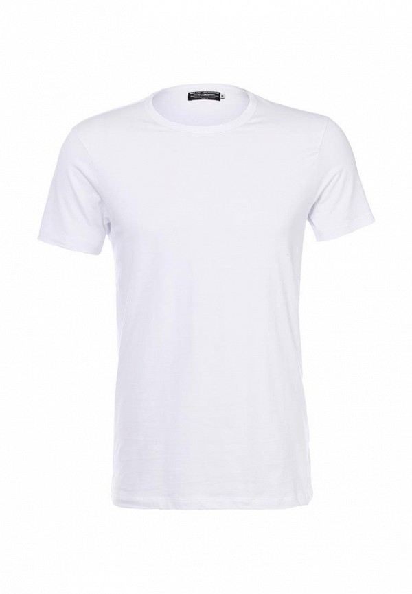 Футболка Jack & Jones