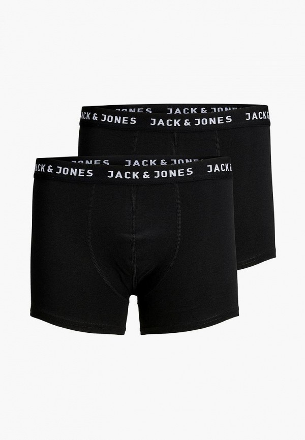 

Комплект Jack & Jones, Черный