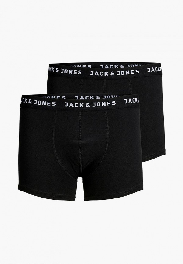 фото Комплект jack & jones