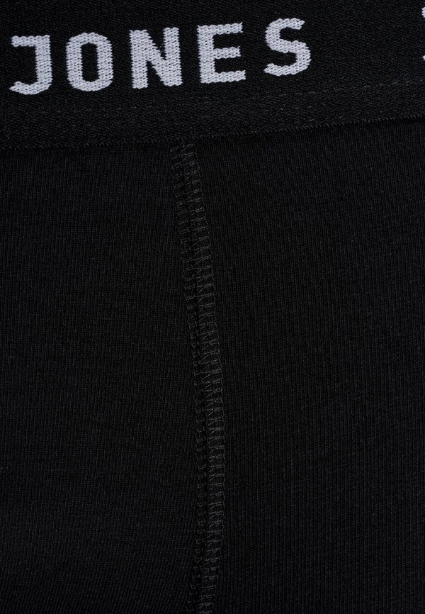 

Комплект Jack & Jones, Черный, Jack & Jones JA391EMDKEB1