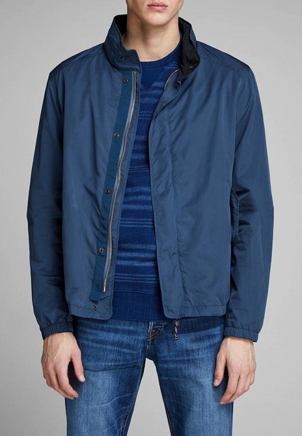 Куртка Jack & Jones Jack & Jones JA391EMDKEF9