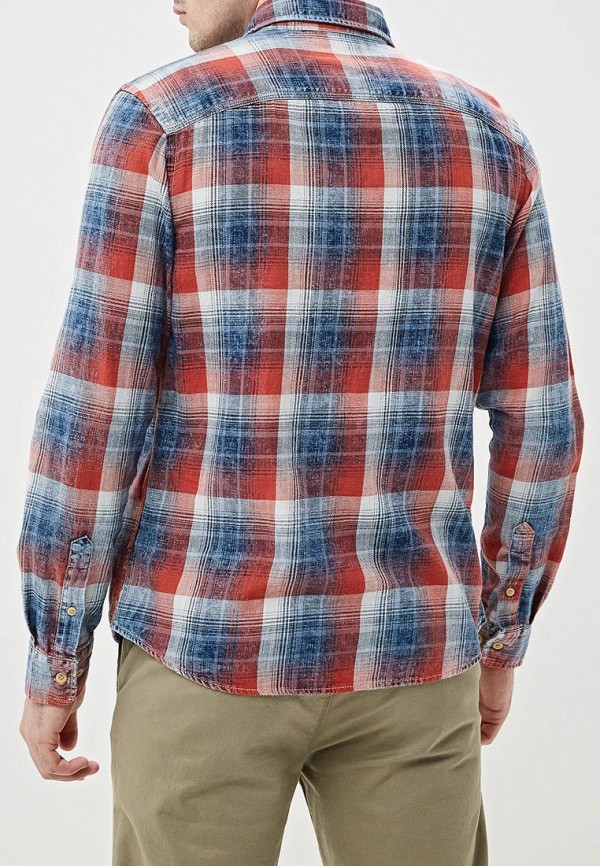 

Рубашка Jack & Jones, Разноцветный