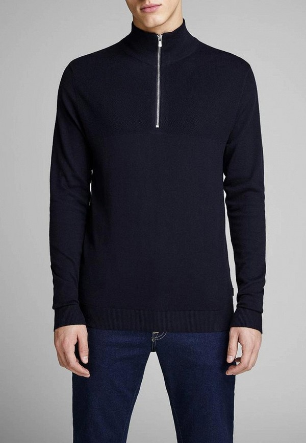 Джемпер Jack & Jones Jack & Jones 