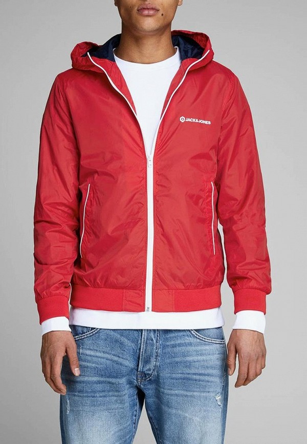 Куртка Jack & Jones Jack & Jones JA391EMDNOL4